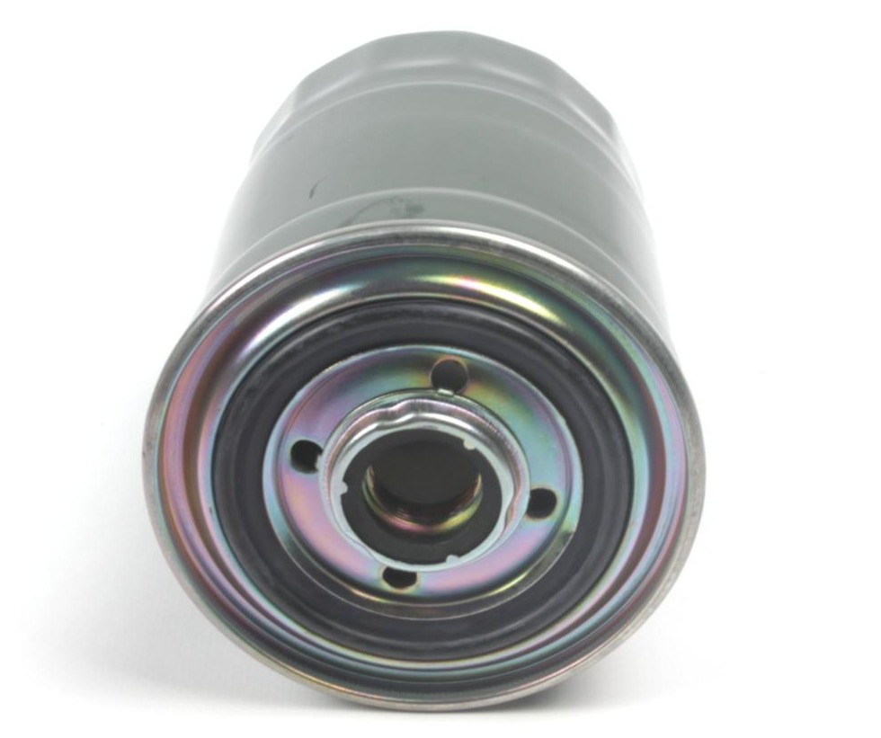 WB900 WUNDER FILTER